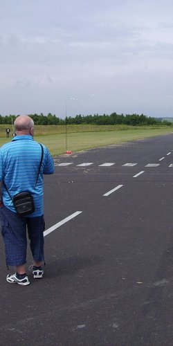 2013 Suche 29062013 Olivera